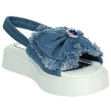 GaËlle Paris GT0016T Plava | shoptok.hr