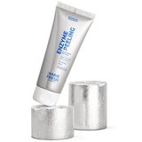 Marie Fresh Cosmetics Enzyme Peeling čistilni piling 50 ml | Shoptok.si