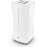 Stadler Form vlažilnik zraka EVA WHITE Wi-Fi | Shoptok.si