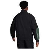 Nike HM0167011 sarena | shoptok.hr
