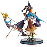 Blade Estatua Legenda o Zeldi Dih divjine - Revali, (21323391) | Shoptok.si