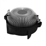 CPU Cooler ARCTIC Alpine 23 AM4 ACALP00035A | Eponuda.ba