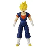 Figura Dragon Ball - Dragon Stars Super Saiyan Vegito