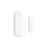 Woox R7047 smart zigbee 3.0 za vrata/okna pametni senzor | Shoptok.si
