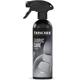 FRISCHER Tekućina za čišćenje automobilskih presvlaka, 500 ml | shoptok.hr