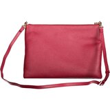 Coccinelle WOMEN&#39;S BAG RED | shoptok.hr