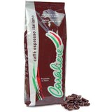 Cavaliere mešavina pržene kafe gran crema 20% arabica 80% ro