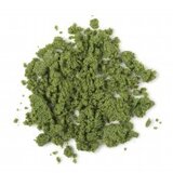 Lush čistač Herbalism u