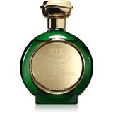 Boadicea the Victorious Knight of Love parfumska voda uniseks 100 ml | Shoptok.si