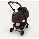 Redsbaby SKIP3 sportska kolica, Currant | shoptok.hr