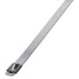  Vezice 360 mm Plemeniti čelik S kugličnim zatvaranjem Phoenix Contact 3240815 WT-STEEL S 7,9X360 100 ST | Eponuda.ba