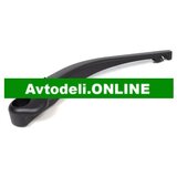  wischarm za čiščenje stekel 206 sw zadnji 6429.V8 citroën/peugeot Cene