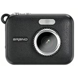 INF Mini kamera 1080P 1MP z 32GB TF kartico in 0.96-inch zaslonom, (5000282835) Cene