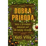 Laguna Keti Vilis - Dobra priroda Cene
