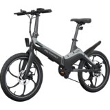  Bicikl MS ENERGY eBike i10 - Unisize | shoptok.hr