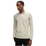 Boss muška polo majica HB50507704 271 cene