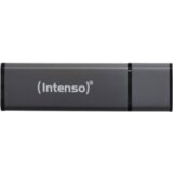 Intenso BULK USB2.0-64GB/Alu-a | Eponuda.ba