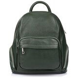 Vera Pelle U21 Zelena | shoptok.hr