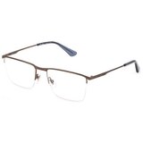 Police vplg75570f68 Smeđa | shoptok.hr