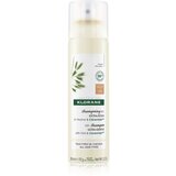 Klorane Avoine nježan suhi šampon s ceramidima a ovsem 150 ml | shoptok.hr