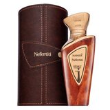 Hamidi Legacy Nefertiti parfemska voda za žene 100 ml | shoptok.hr