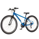 Visitor bicikl radiance 29" plavo crni | Eponuda.com