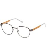 Timberland Naočare TLND 1830 006 | ePonuda.com