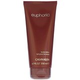 Calvin Klein Euphoria Losion za Tijelo za Žene 200ml | shoptok.hr