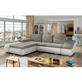  EKSPONAT SEDENA GARNITURA ONTARIO-Berlin 01 + Soft 17-Leva | Shoptok.si
