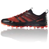 Salming Nizke superge Elements 3 pisana | Shoptok.si