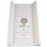 Cangaroo Tvrda podloga za presvlačenje Yogi | ePonuda.com