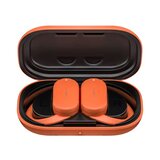  Bluetooth slusalice Airpods Soke HD313 narandzaste Cene