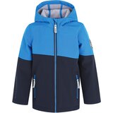 LOAP Kids softshell jacket LONDON Blue | shoptok.hr