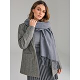 Sinsay šal 549AZ-90M | shoptok.hr