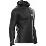 Compressport Hurricane Waterproof 10/10 Jacket | Shoptok.si