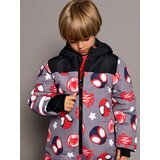 Sinsay Jednodijelna pidžama Spiderman | shoptok.hr