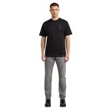 G-star Raw Back graphic majica | Eponuda.com