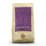 highland living 10kg