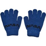MT Accessoires NASA Knit Glove Kids royal Cijene