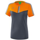 Erima Majice s kratkimi rokavi 1082015 pisana Cene