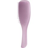Tangle Teezer The Ultimate krtača za lase Dusky Sunset 1 kos | Shoptok.si