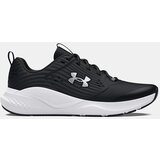 Under Armour Men's shoes Charged Commit TR 4 Cene