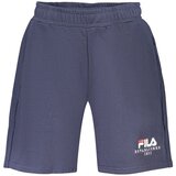 Fila Kratke hlače & Bermuda fau0230bl50004s Cene