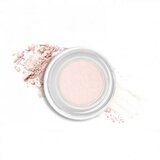  Sjenilo za oči Neo Make Up Pro Cream Glitter 3,5 g – 14 (Outlet) | Eponuda.ba