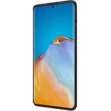 Nillkin Super Frosted Shield za Huawei P50 Pro črna | Shoptok.si