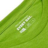 I Feel Slovenia Moška majica | Shoptok.si