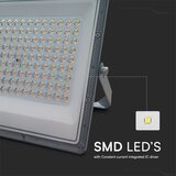  LED reflektor LED/100W/230V IP65 3000/4000/6500K | Eponuda.com