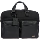 Bric's Torba za laptop 15'' Monza black Cene