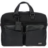 Torba za laptop 15'' Monza black