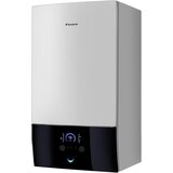 Daikin Altherma 3 R MT zrak-voda (10 kW) ELBH12E9W+ERRA10EW1 - | Shoptok.si